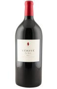 Verite La Joie 500cl