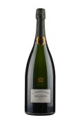 Bollinger La Grande Annee Magnum