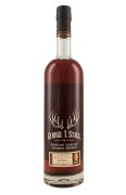 George T. Stagg Fall (2005 Release)
