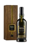 Ardbeg Provenance (EU Release)