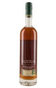 Sazerac 18 Year Old Rye (2015 Release)