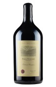 Araujo Eisele Cabernet Sauvignon 300cl
