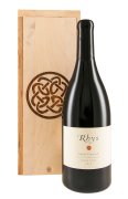 Rhys Alpine Vineyard Pinot Noir Magnum