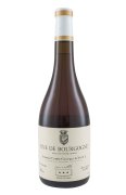 Fine de Bourgogne de Vogue