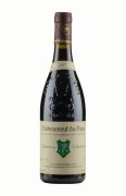 Chateauneuf du Pape Celestins Bonneau