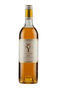 Y de Yquem
