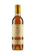 Yquem Half