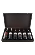 Quinta do Noval Nacional 300th Anniversary Set