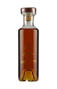 Domaine de Joy Vintage Armagnac 20cl