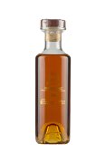 Domaine de Joy Vintage Armagnac 20cl