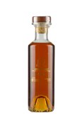 Domaine de Joy Vintage Armagnac 20cl