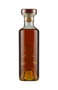 Domaine de Joy Vintage Armagnac 20cl