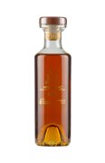 Domaine de Joy Vintage Armagnac 20cl