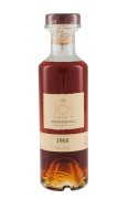 Domaine de Joy Vintage Armagnac 20cl