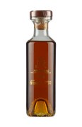 Domaine de Joy Vintage Armagnac 20cl