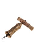 Thomason Fruiting Vine Corkscrew (5099)
