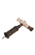 Thomason Double Action Corkscrew (9848)