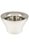 Vassco Large Ice Bucket (1011)