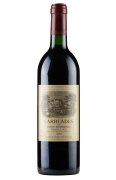 Carruades de Lafite