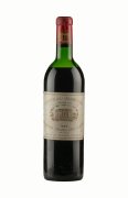 Margaux