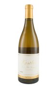 Kistler Stone Flat Vineyard Chardonnay