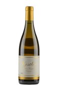 Kistler Hudson Vineyard Chardonnay