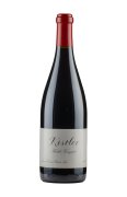 Kistler Kistler Vineyard Pinot Noir