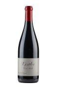 Kistler Cuvee Natalie