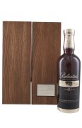 Ballantine`s 40 Year Old