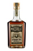 Pikesville Rye 6 Year Old