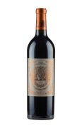 Pichon Baron