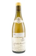 Chablis Les Clos Raveneau