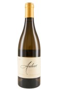 Aubert Ritchie Chardonnay