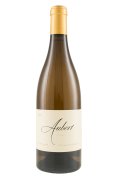 Aubert UV-SL Chardonnay