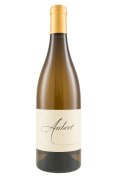 Aubert Eastside Russian River Chardonnay