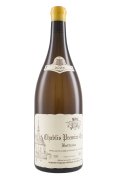 Chablis Butteaux Raveneau Magnum