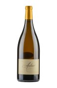 Aubert Eastside Russian River Chardonnay Magnum