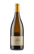 Aubert CIX Estate Chardonnay Magnum