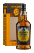 Springbank 16 Year Old Local Barley