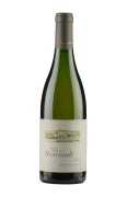 Meursault Roulot