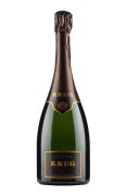 Krug Vintage