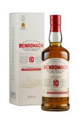 Benromach 10 Year Old