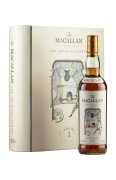 Macallan Archival Series Folio One