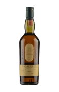 Lagavulin 23 Year Old Feis Ile (Bottled 2015)