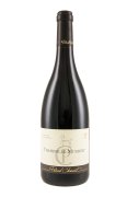 Chambolle Musigny Pascal Clement