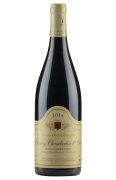 Gevrey Chambertin Aux Combottes Odoul Coquard