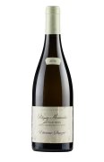 Puligny Montrachet Les Folatieres Etienne Sauzet