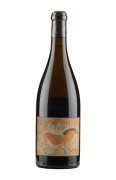 Pouilly Fume Pur Sang Dagueneau