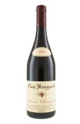 Saumur Champigny Clos Rougeard
