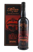 Arran Devil's Punch Bowl I